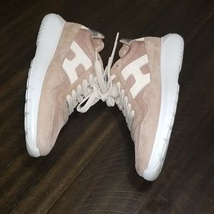 Hogan sneakers